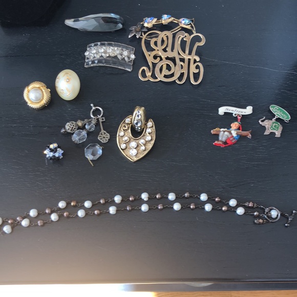 Designer’s Bundle - Picture 7 of 16